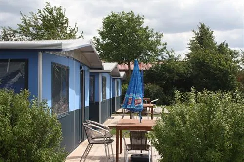 knaus-campingpark-eschwege-eschwege-1eziw