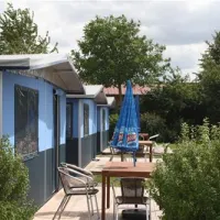 knaus-campingpark-eschwege-eschwege-1eziw
