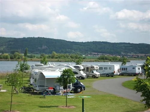 knaus-campingpark-eschwege-eschwege-1rpxs