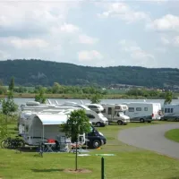 knaus-campingpark-eschwege-eschwege-1rpxs