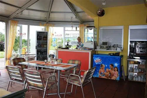knaus-campingpark-eschwege-eschwege-7esrd
