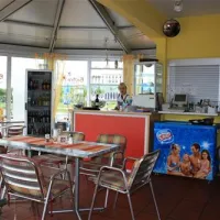 knaus-campingpark-eschwege-eschwege-7esrd