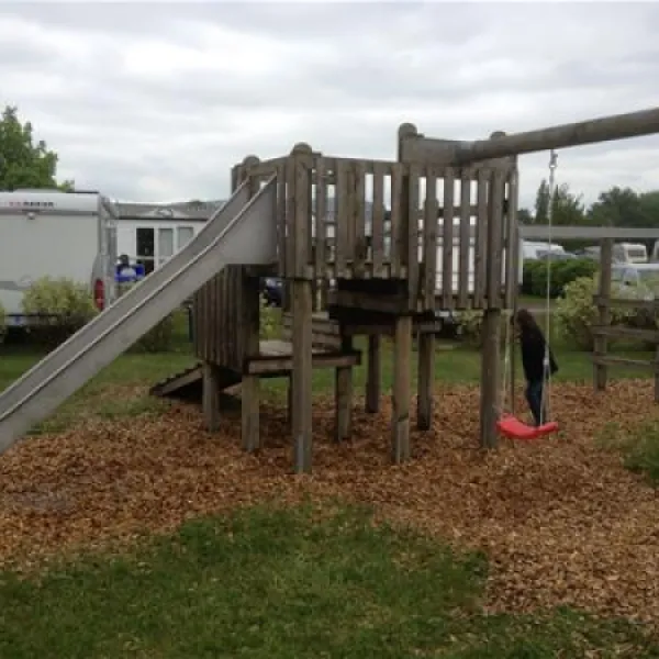 knaus-campingpark-eschwege-eschwege-81uq6