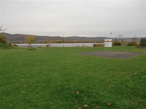 knaus-campingpark-eschwege-eschwege-9uyoz
