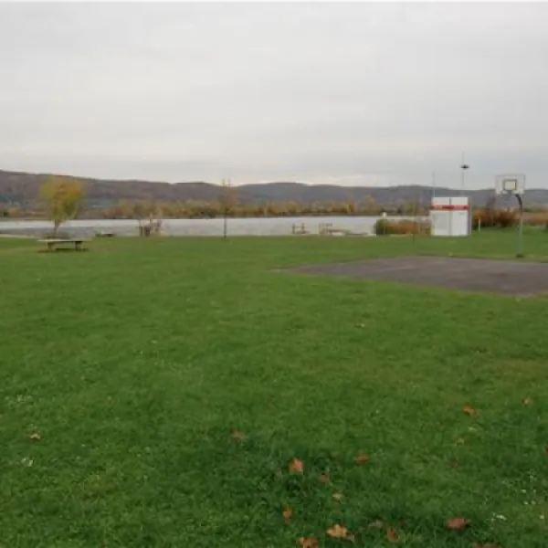 knaus-campingpark-eschwege-eschwege-9uyoz