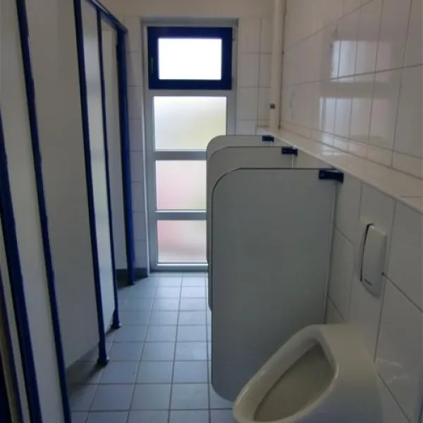knaus-campingpark-eschwege-eschwege-aeqdu