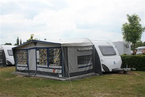 knaus-campingpark-eschwege-eschwege-bd9um
