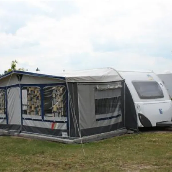 knaus-campingpark-eschwege-eschwege-bd9um