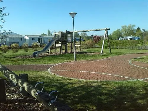 knaus-campingpark-eschwege-eschwege-d7ac4