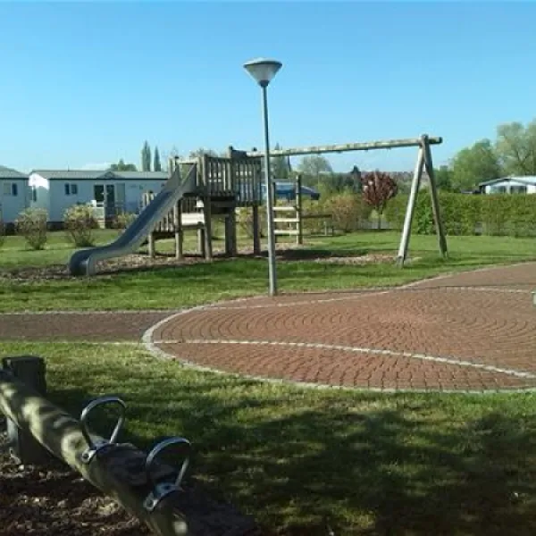 knaus-campingpark-eschwege-eschwege-d7ac4