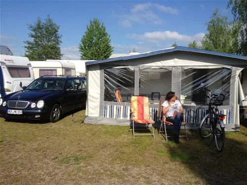 knaus-campingpark-eschwege-eschwege-dycvr
