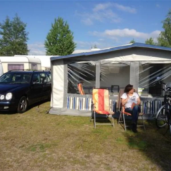 knaus-campingpark-eschwege-eschwege-dycvr