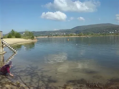 knaus-campingpark-eschwege-eschwege-epgnc