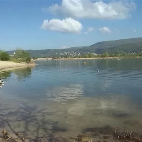 knaus-campingpark-eschwege-eschwege-epgnc
