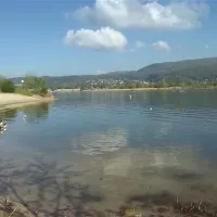 knaus-campingpark-eschwege-eschwege-epgnc