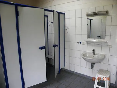 knaus-campingpark-eschwege-eschwege-eptre