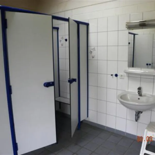 knaus-campingpark-eschwege-eschwege-eptre