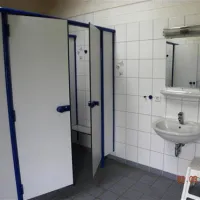 knaus-campingpark-eschwege-eschwege-eptre