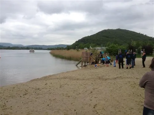 knaus-campingpark-eschwege-eschwege-eqfzh