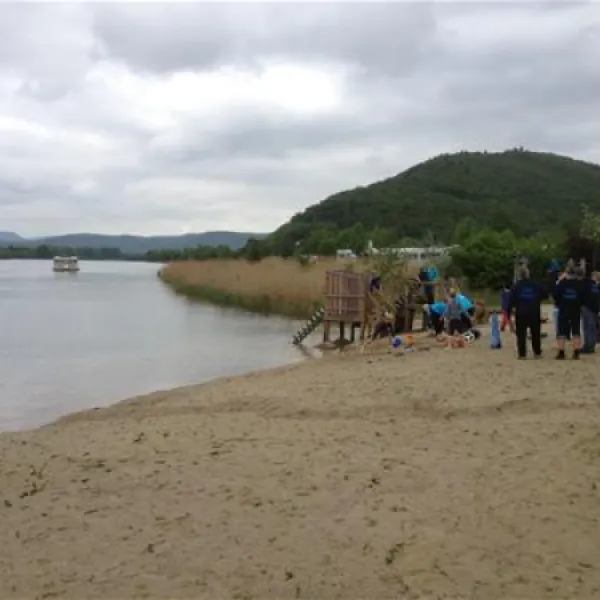 knaus-campingpark-eschwege-eschwege-eqfzh