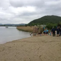 knaus-campingpark-eschwege-eschwege-eqfzh