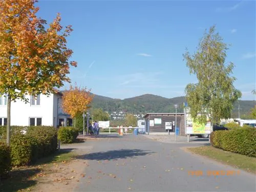 knaus-campingpark-eschwege-eschwege-goov8