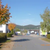 knaus-campingpark-eschwege-eschwege-goov8