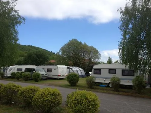 knaus-campingpark-eschwege-eschwege-hn5kf