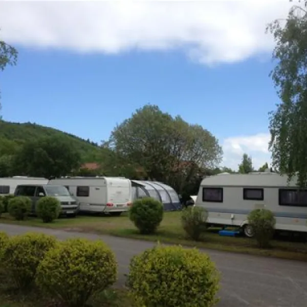 knaus-campingpark-eschwege-eschwege-hn5kf