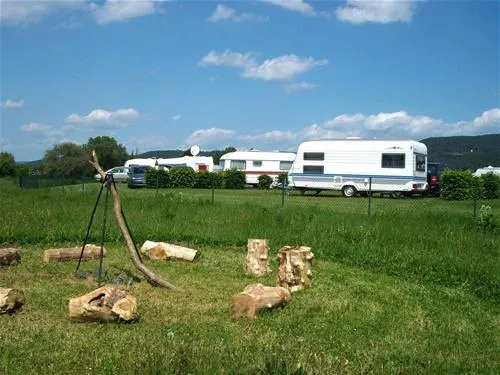 knaus-campingpark-eschwege-eschwege-hvjpo