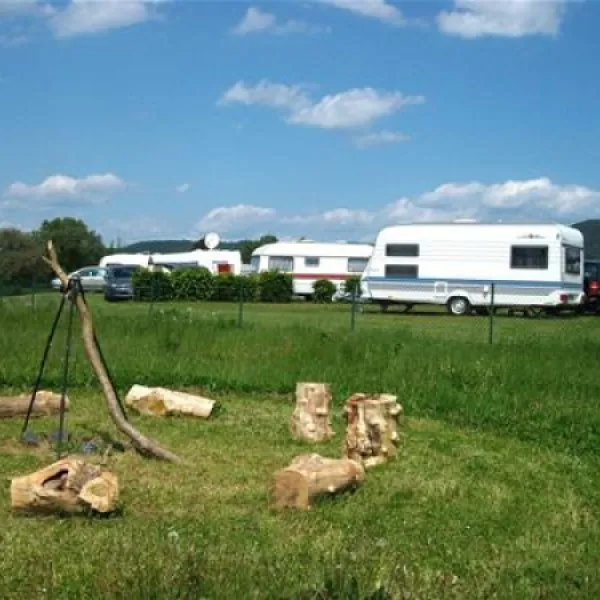 knaus-campingpark-eschwege-eschwege-hvjpo