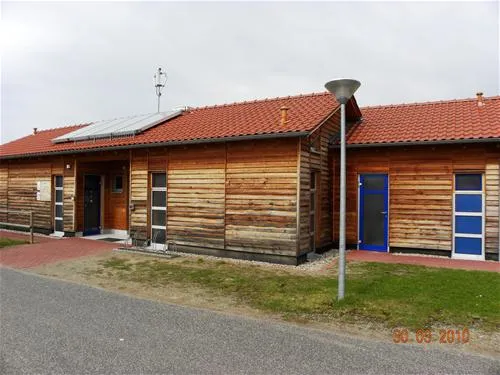 knaus-campingpark-eschwege-eschwege-i60az