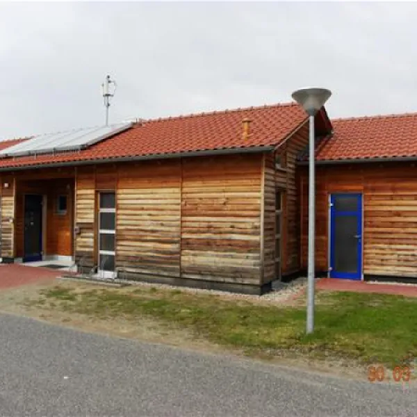 knaus-campingpark-eschwege-eschwege-i60az