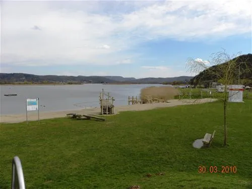 knaus-campingpark-eschwege-eschwege-izkes