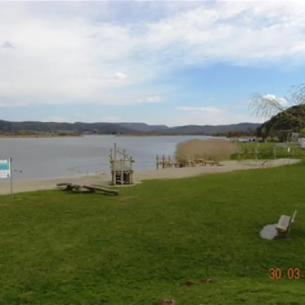 knaus-campingpark-eschwege-eschwege-izkes