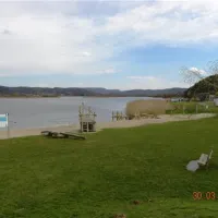 knaus-campingpark-eschwege-eschwege-izkes