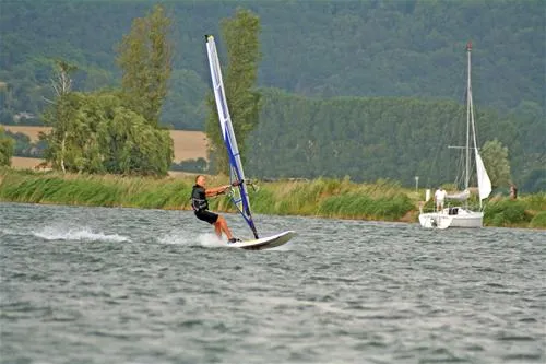 knaus-campingpark-eschwege-eschwege-j1t8s