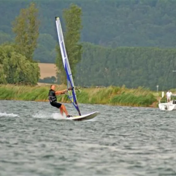 knaus-campingpark-eschwege-eschwege-j1t8s