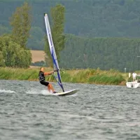 knaus-campingpark-eschwege-eschwege-j1t8s