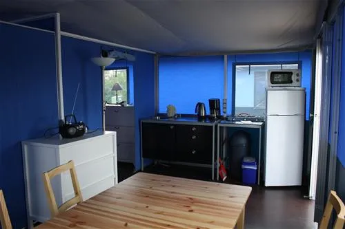 knaus-campingpark-eschwege-eschwege-k5sbw