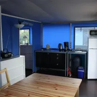 knaus-campingpark-eschwege-eschwege-k5sbw