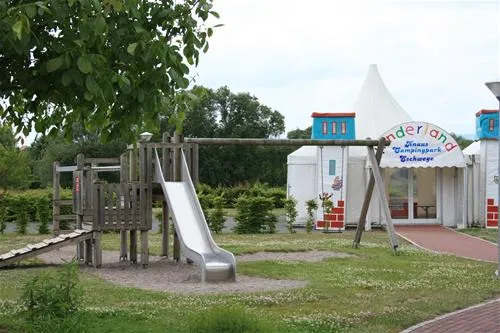 knaus-campingpark-eschwege-eschwege-khmzm