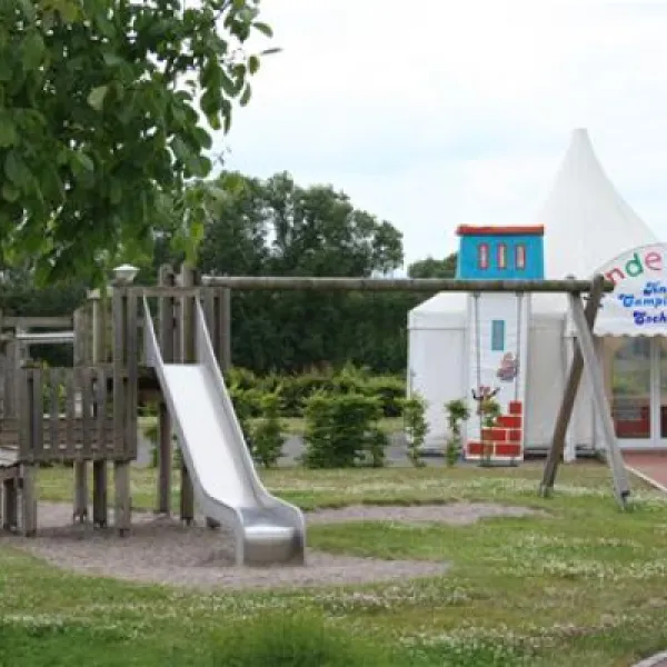 knaus-campingpark-eschwege-eschwege-khmzm