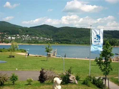 knaus-campingpark-eschwege-eschwege-m8lxt