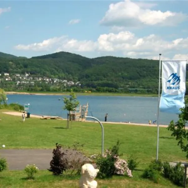 knaus-campingpark-eschwege-eschwege-m8lxt