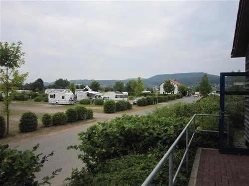 knaus-campingpark-eschwege-eschwege-mlocq