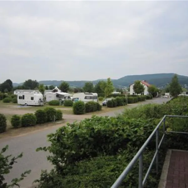 knaus-campingpark-eschwege-eschwege-mlocq