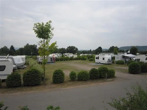 knaus-campingpark-eschwege-eschwege-mu8sy