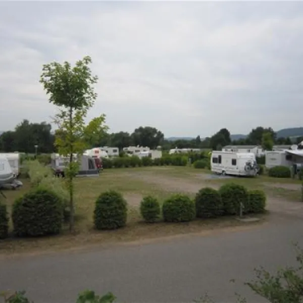 knaus-campingpark-eschwege-eschwege-mu8sy