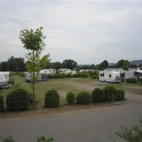 knaus-campingpark-eschwege-eschwege-mu8sy